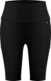 Шорты Poivre Blanc