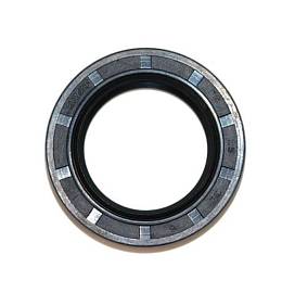 Сальник внутренний водометной насадки S/M серии