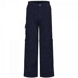 Брюки Regatta ss Sorcer Z/O Navy д.