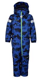 Комбинезон г/л PHENIX Treasure д.