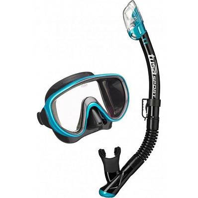 комплект tusa sport ucr-1625pqb