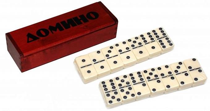 домино zl08t1354a