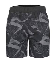 Аквашорты ICEPEAK Boyce 990 м.