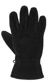 Перчатки BASK Windbloc Pro черный