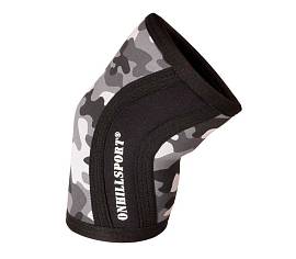 Налокотник Onhillsport компрессионный 5 мм