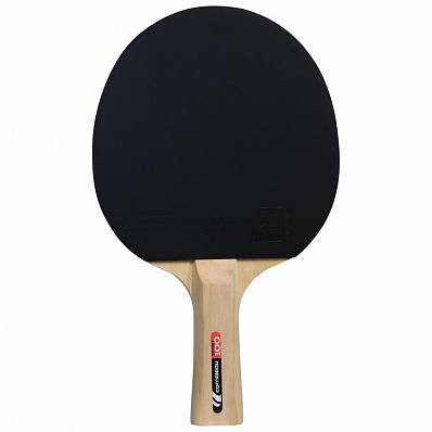 ракетка н/теннис cornilleau sport 100 gatien для настольного тенниса