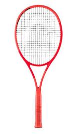Ракетка теннисная HEAD Radical MP 2025