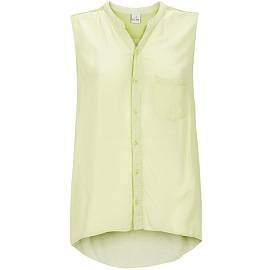 Блуза DEHA ss D33272 ж.