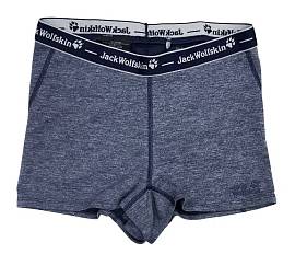 Плавки JW ss Dry N'Light ж.