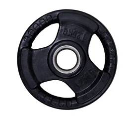 Диск RM IR91036A-1.25 31mm - 1.25 kg обрезин.