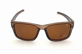 Очки солнцезащитные Just River нетонущие C004C2