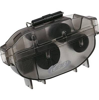 станок для мойки цепи bbb btl-21 chain cleaner b&f