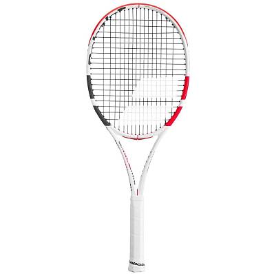 BABOLAT PURE STRIKE TOUR