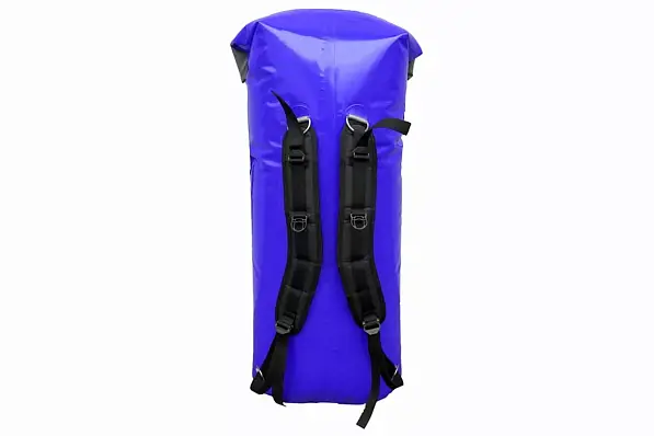 герморюкзак corso bp100 100л.