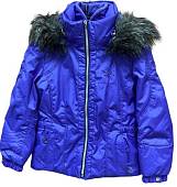 Куртка POIVRE BLANC fw (W) Vida Iris д.