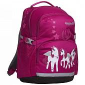Рюкзак BERGANS 2GO 24L