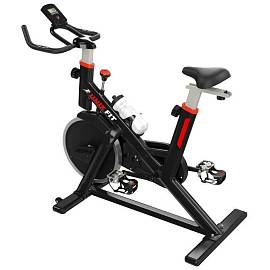 Велотренажер UNIXFIT SB490 спин-байк