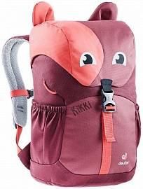 Рюкзак DEUTER Kikki