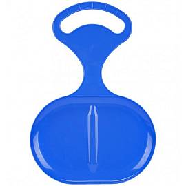 Санки ледянки Snow Ass C309