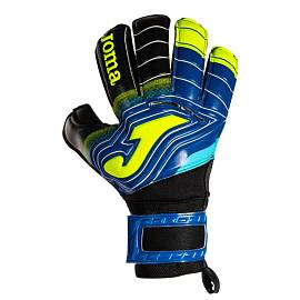 Перчатки вратарские JOMA Performance Goalkeeper