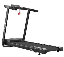 Дорожка беговая UNIXFIT ST-440N Black