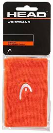 Напульсник HEAD 5"