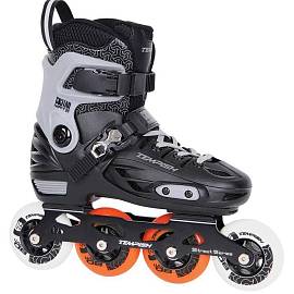 Коньки роликовые TEMPISH COCTAIL Mate