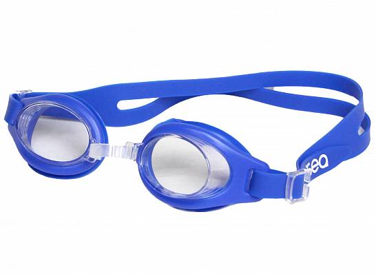 очки isea g308 для плавания