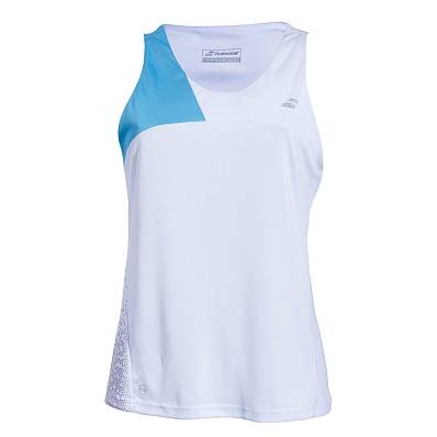 BABOLAT PERF TOP