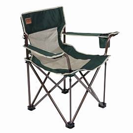 Кресло CAMPING WORLD FT-001 COMPANION CHAIR