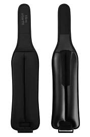 Утяжелители STARFIT WT-701 1.5кг