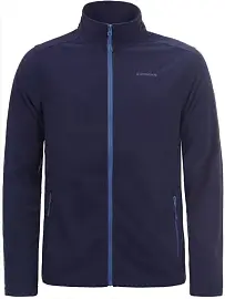 Толстовка ф. ICEPEAK Browns 390 м.