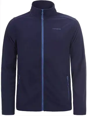 толстовка ф. icepeak browns 390 м. Icepeak