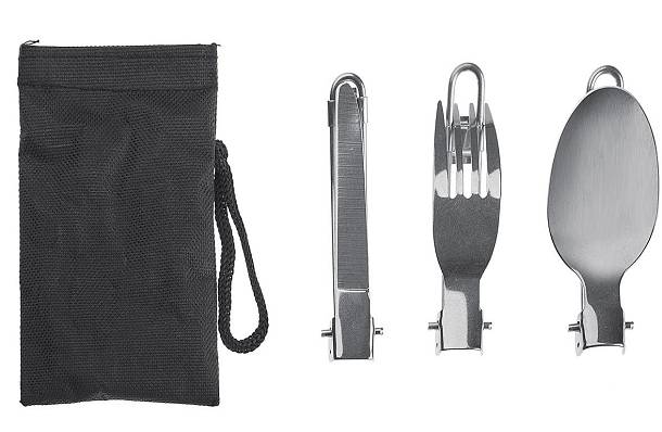 набор столовых приборов дружба