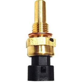 ATV 800G Датчик темп охлажд жид  12В  Гепард