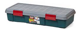 Ящик экспедиционный IRIS RV BOX 770F