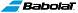 Babolat