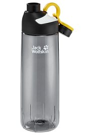 Бутылка питьевая JW Mancora 1.0 phantom