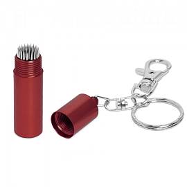 Заточка TIP PIK SB137 брелок-инструмент