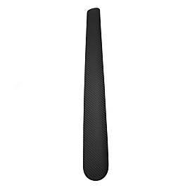 Защита пера CUBE Chainstay Protection Hardtail