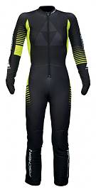 Комбинезон спусковой FISCHER RACE JR