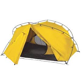 Палатка NORMAL TRAPPER 2