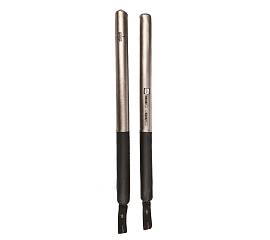Палки тренерские CLINCH Striking Sticks