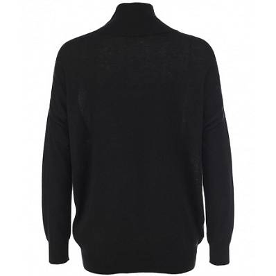 пуловер armani fw mtm15m-mt10m ж. Armani