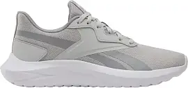 Кроссовки REEBOK Energen Lux grey/white ж.