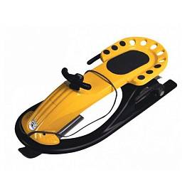 Санки KHW SNOW FUTURE