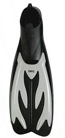 Ласты ISEA SHARK FIN з/п
