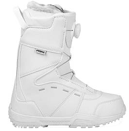 Ботинки для сноуборда PRIME COOL-C1 TGF Women