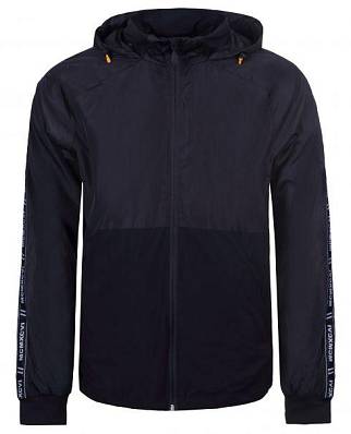 куртка icepeak ss cooper black м. Icepeak