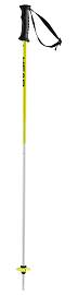 Палки горнолыжные HEAD Supershape Team yellow